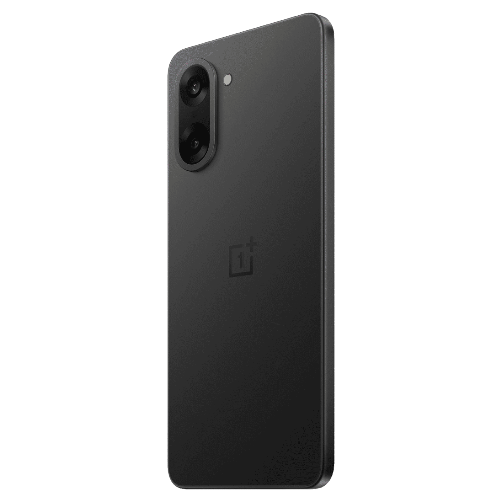 Buy OnePlus Nord CE5 5G (12GB RAM, 256GB, Black Infinity) Online